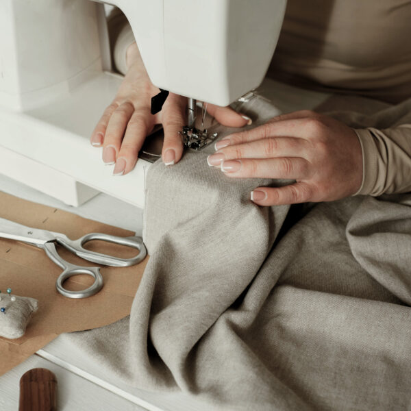 Tailoring