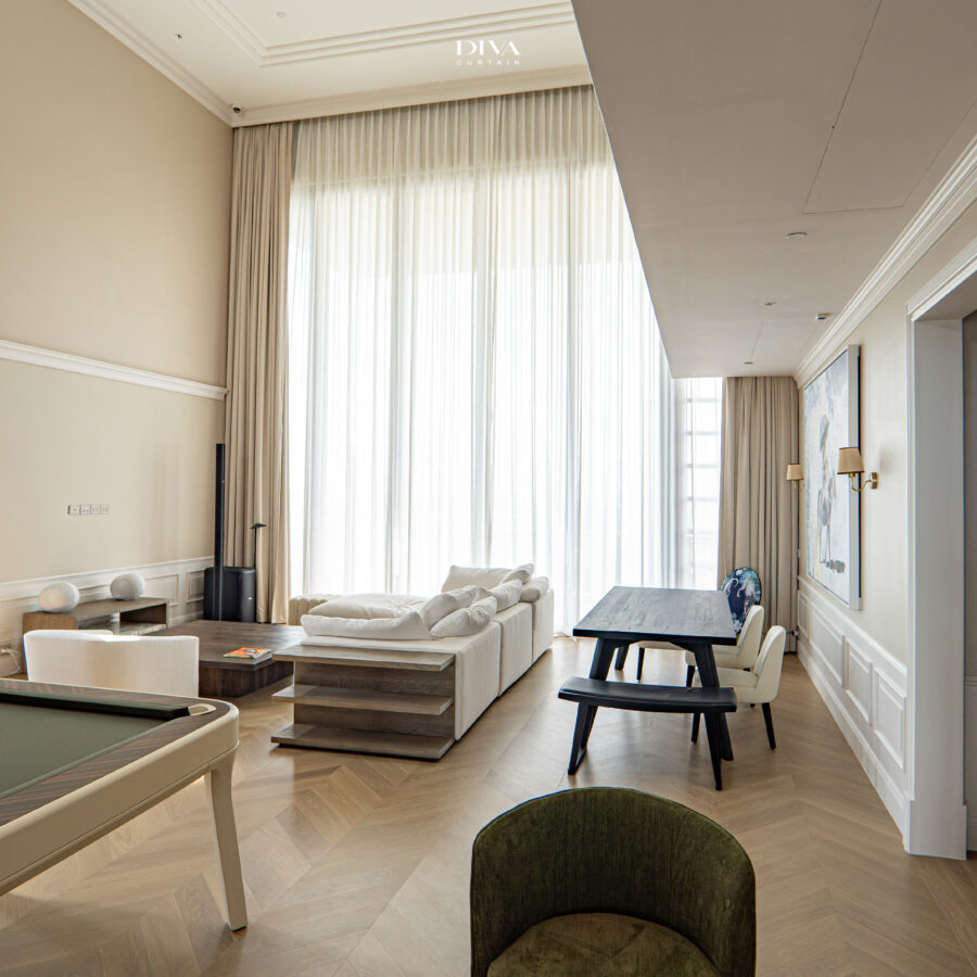 Modern Luxury-19