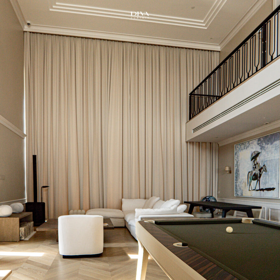 Modern Luxury-20