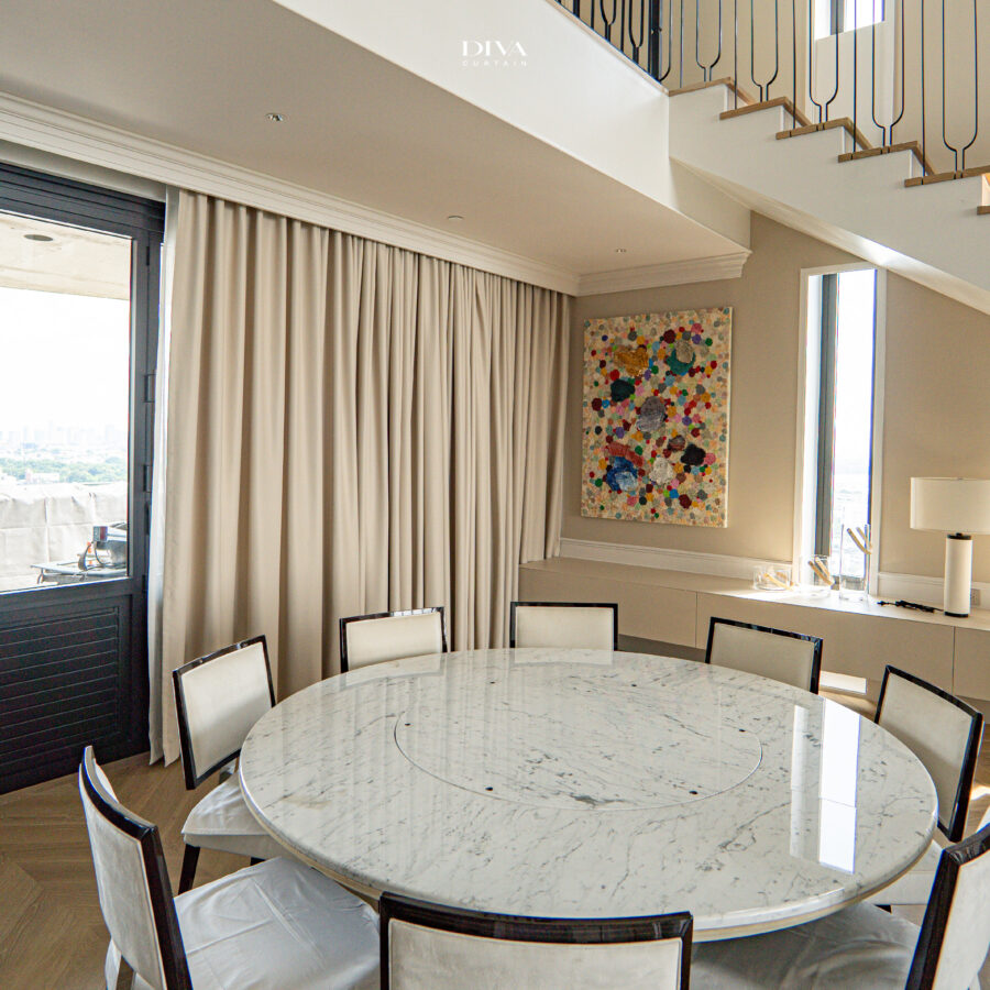 Modern Luxury-21