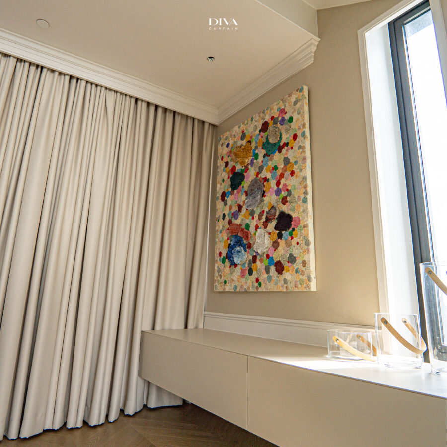 Modern Luxury-22