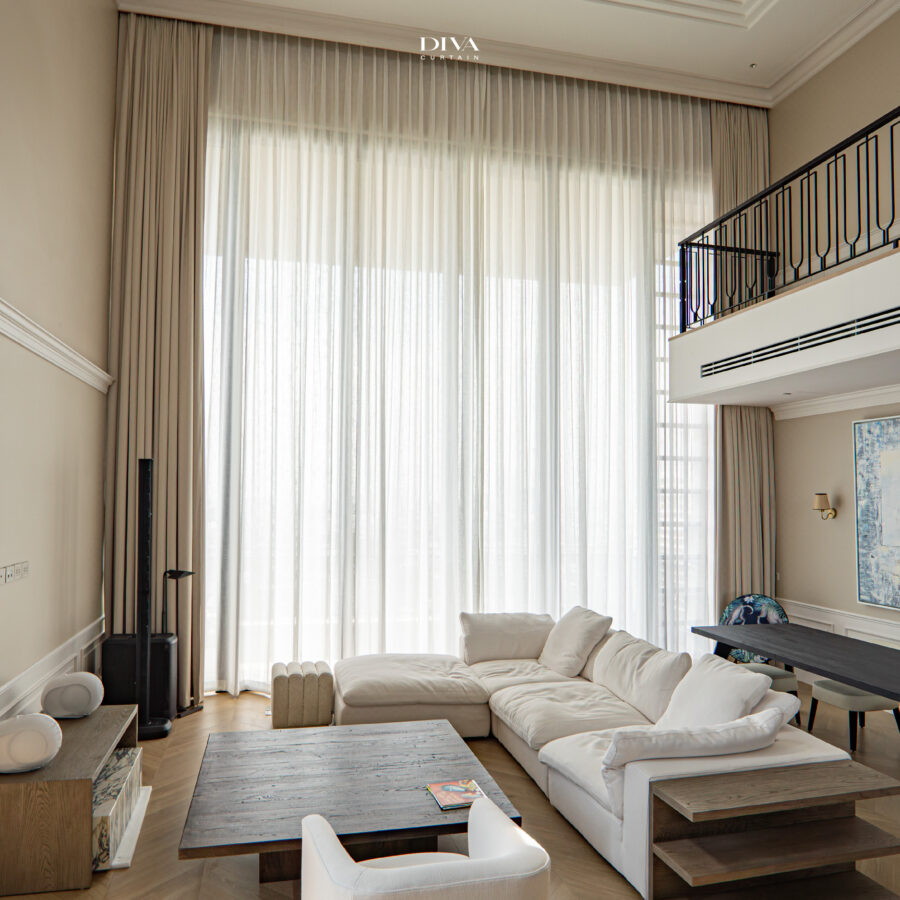 Modern Luxury-23