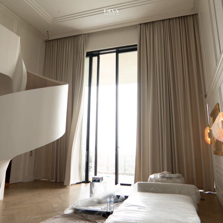 Modern Luxury-24