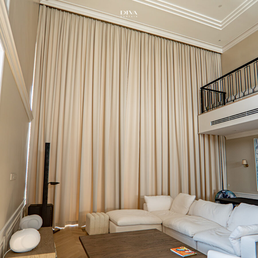 Modern Luxury-25