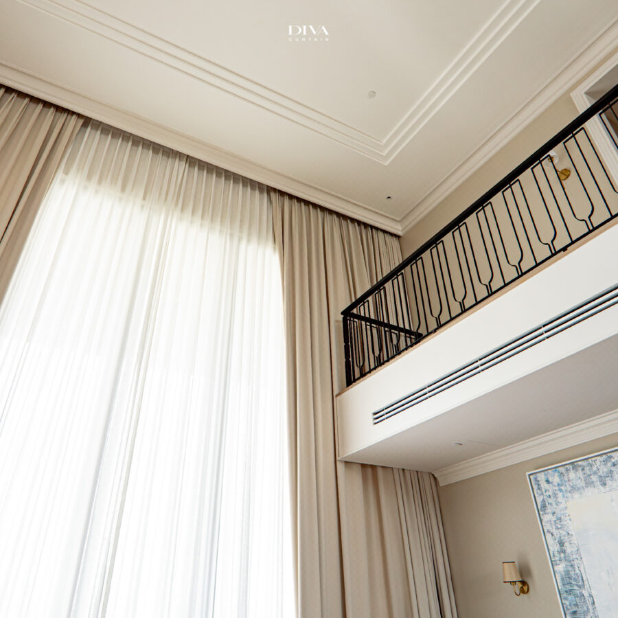Modern Luxury-26