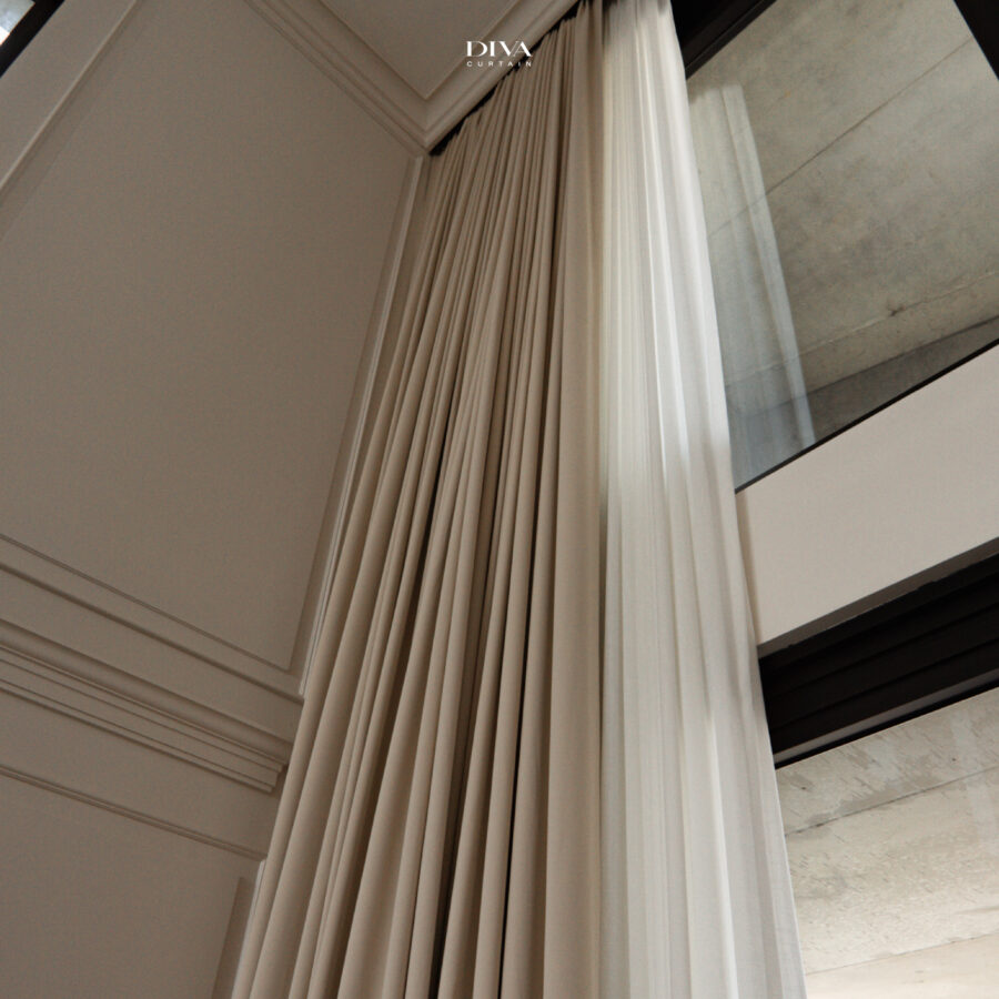 Modern Luxury-27