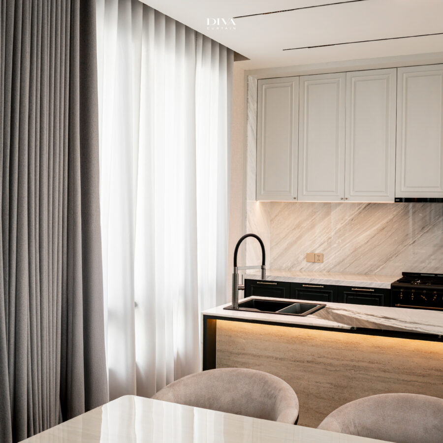 Modern Luxury1-01