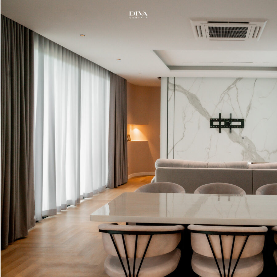 Modern Luxury1-02