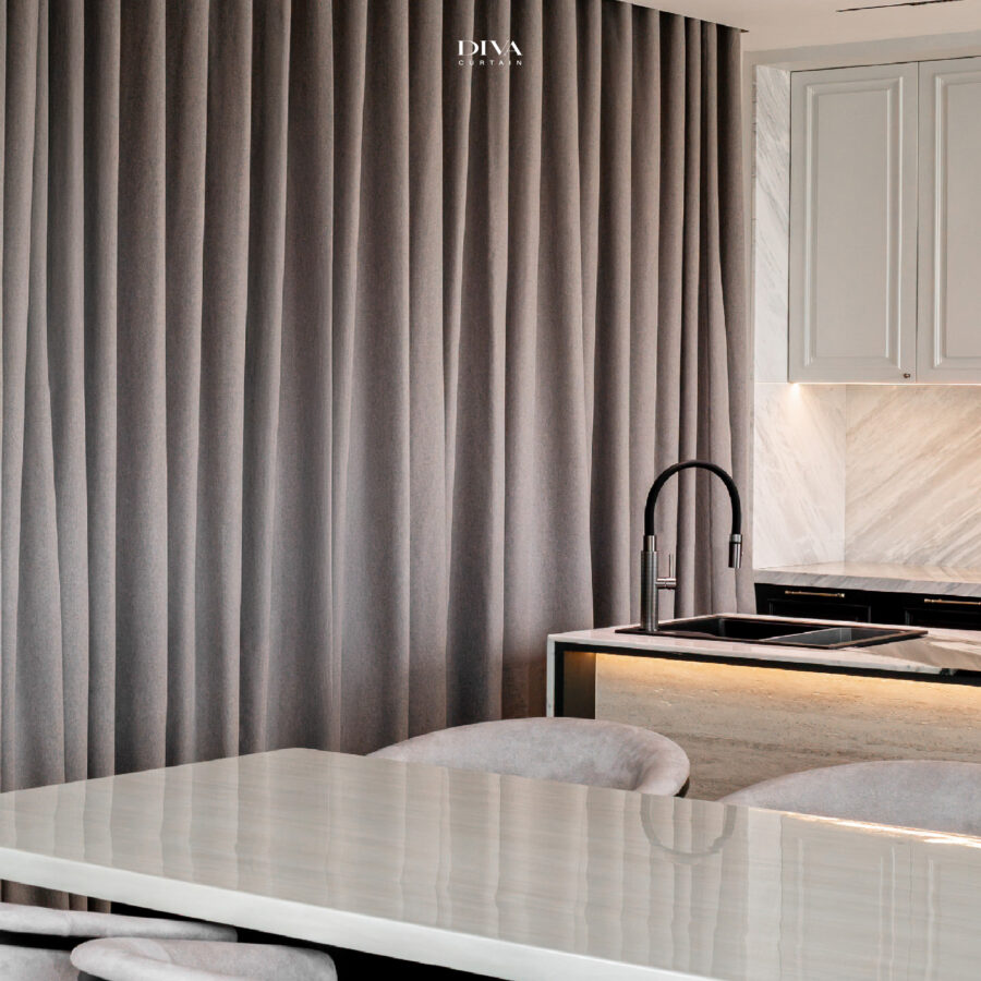 Modern Luxury1-03