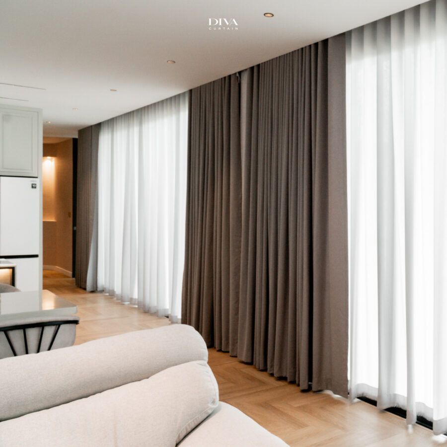 Modern Luxury1-04