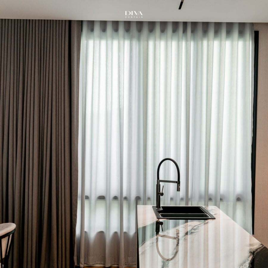 Modern Luxury1-05