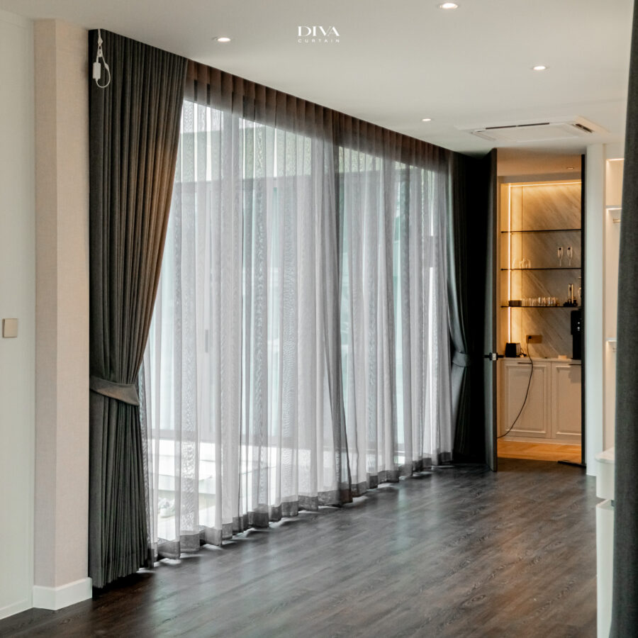 Modern Luxury1-06