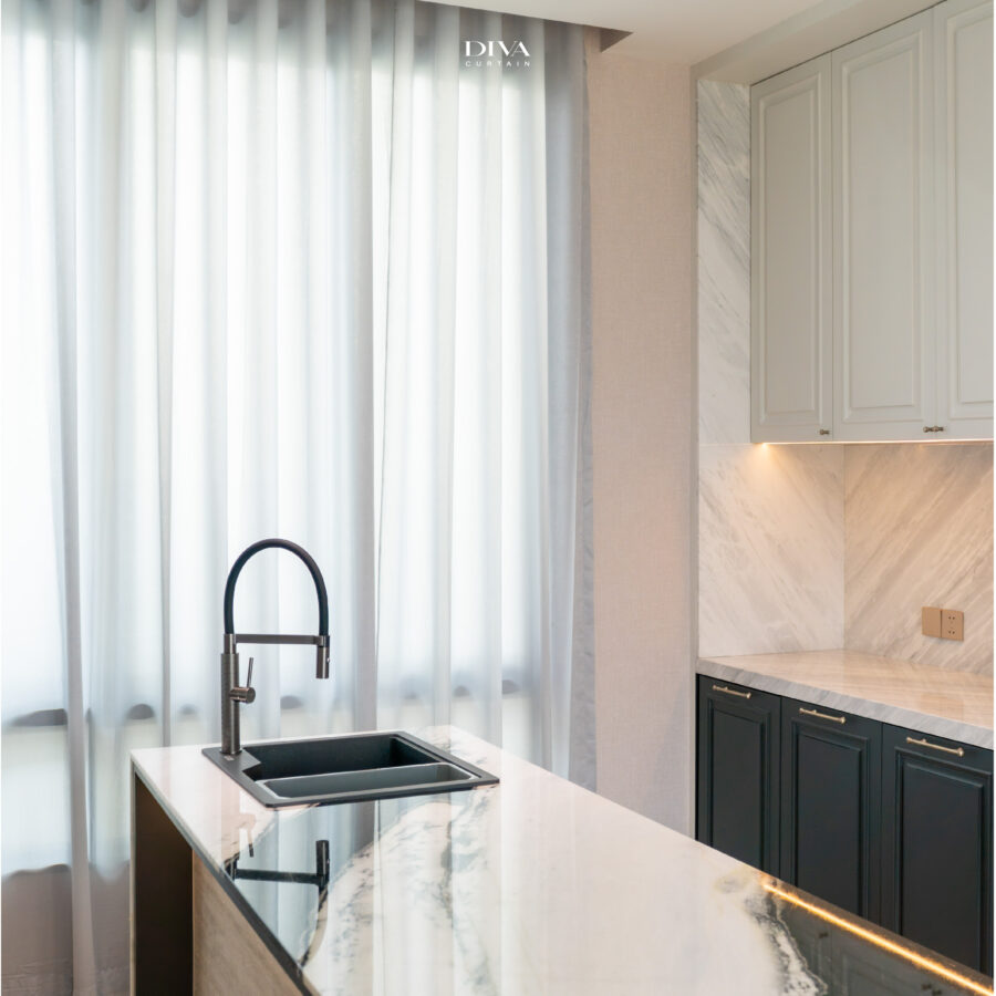 Modern Luxury1-07