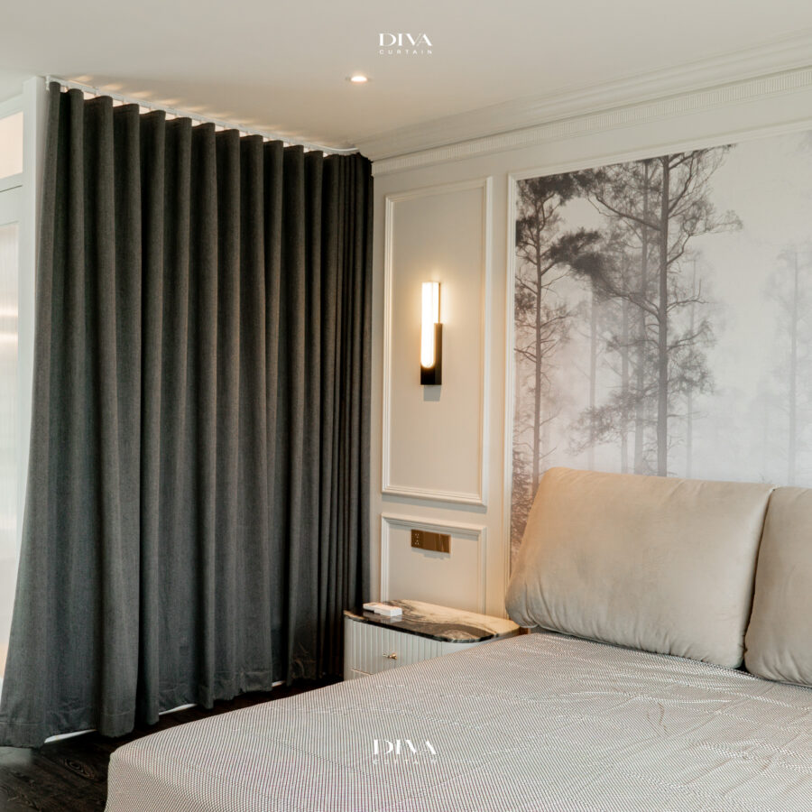 Modern Luxury1-08