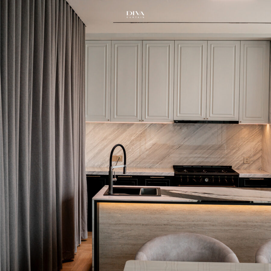 Modern Luxury1-09