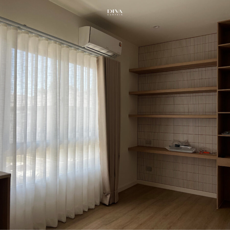 Modern Luxury1-49