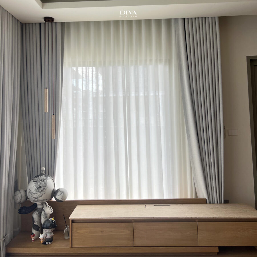 Modern Luxury1-50