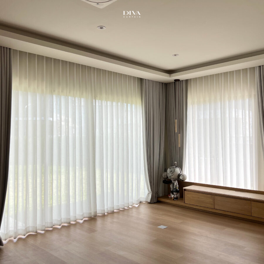 Modern Luxury1-51