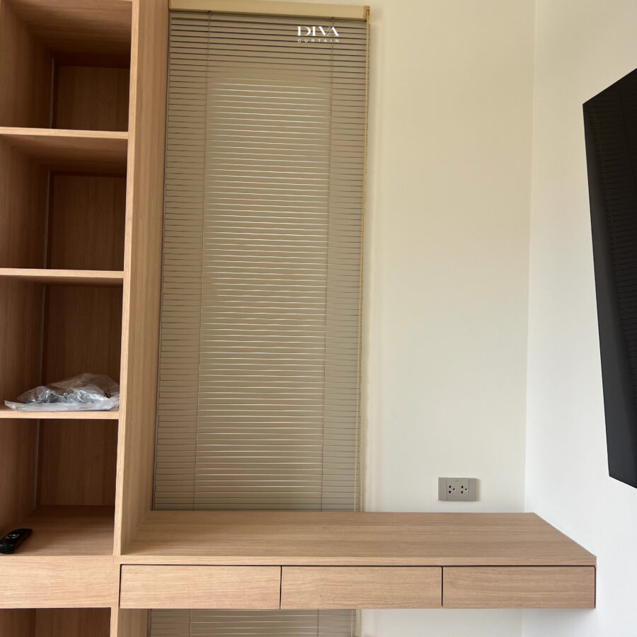 Modern Luxury1-53