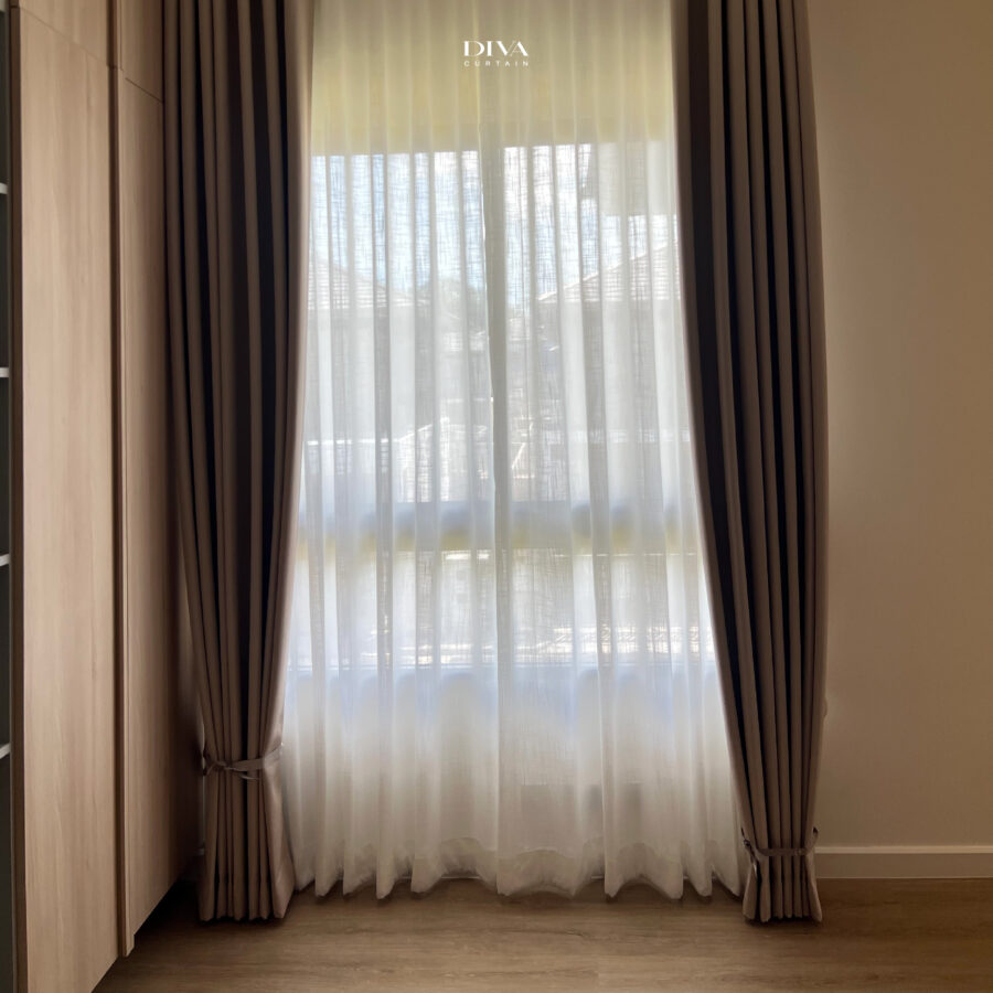Modern Luxury1-55
