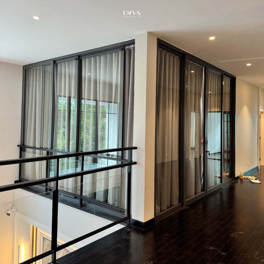 Modern Luxury1-57