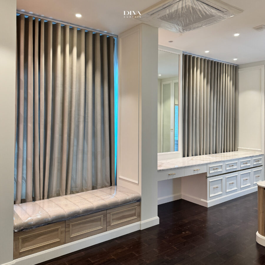 Modern Luxury1-58