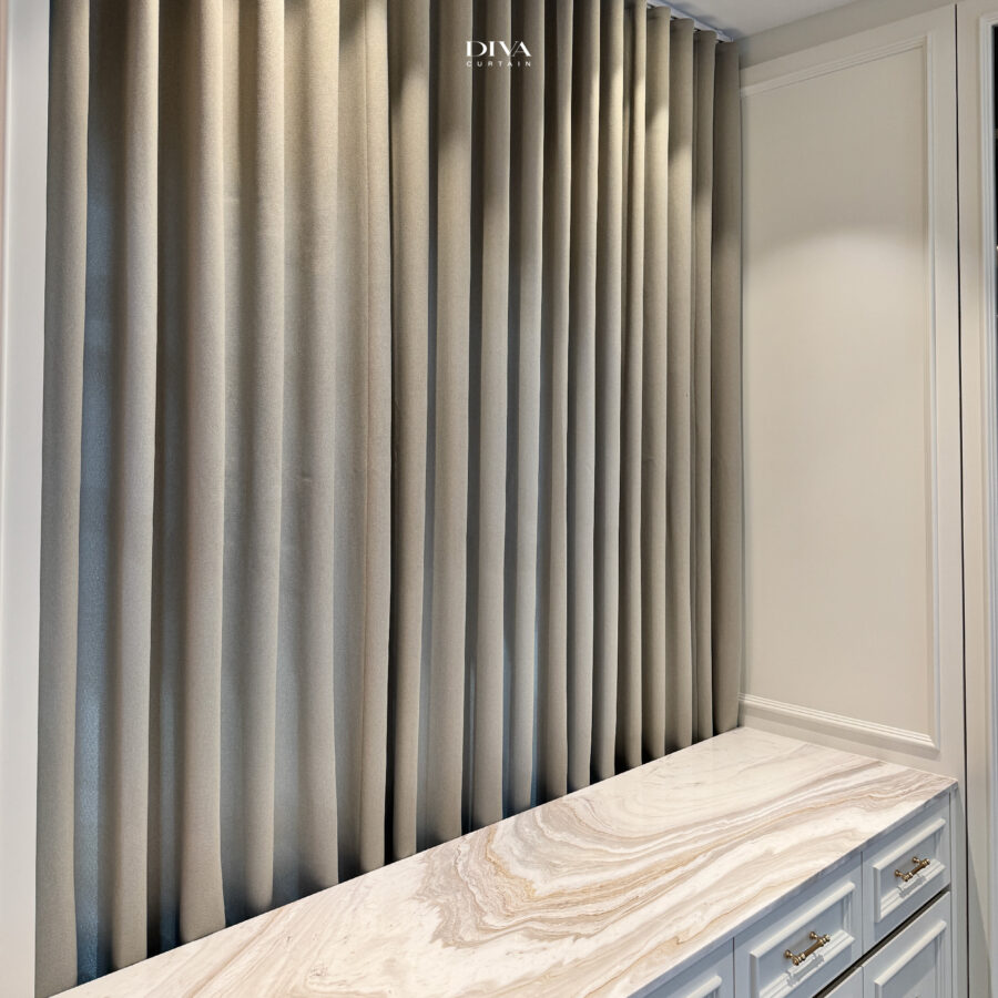 Modern Luxury1-59