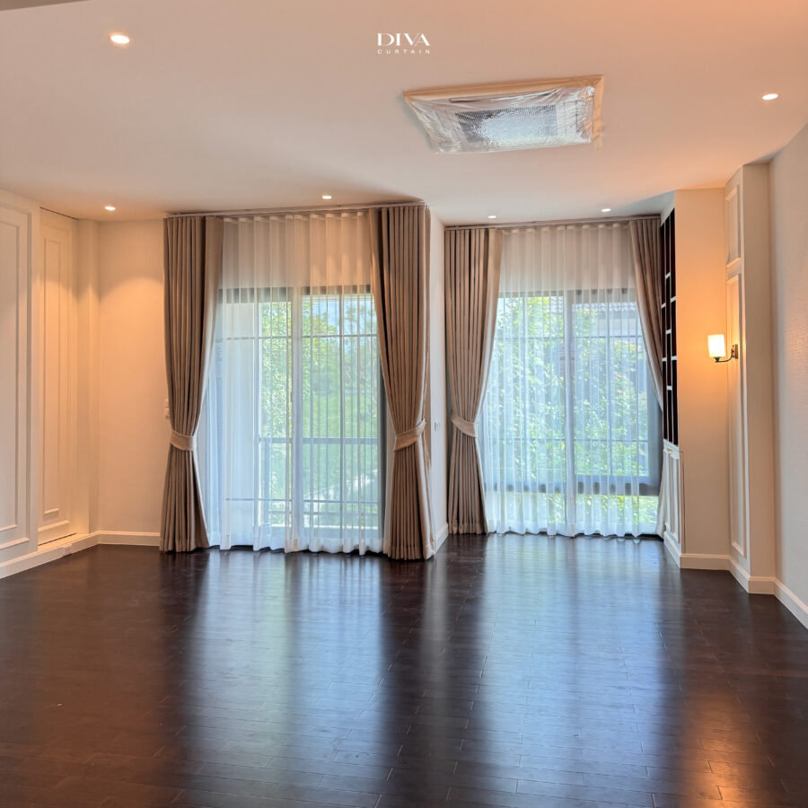 Modern Luxury1-60