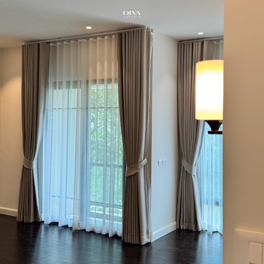 Modern Luxury1-61