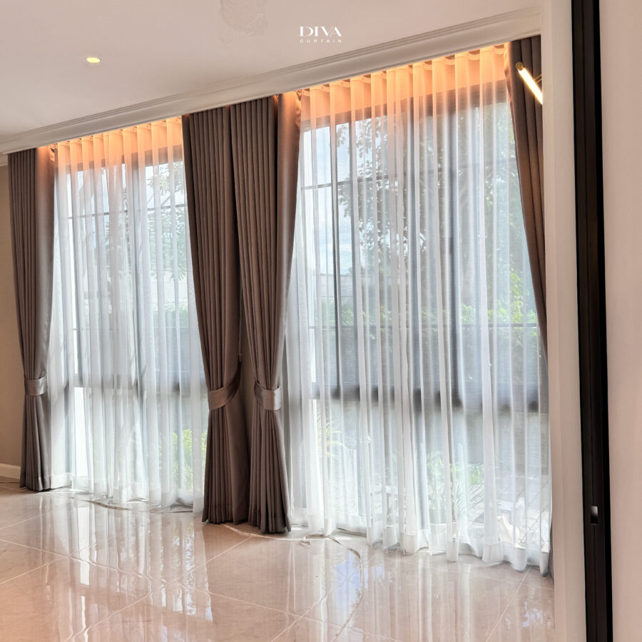 Modern Luxury1-64