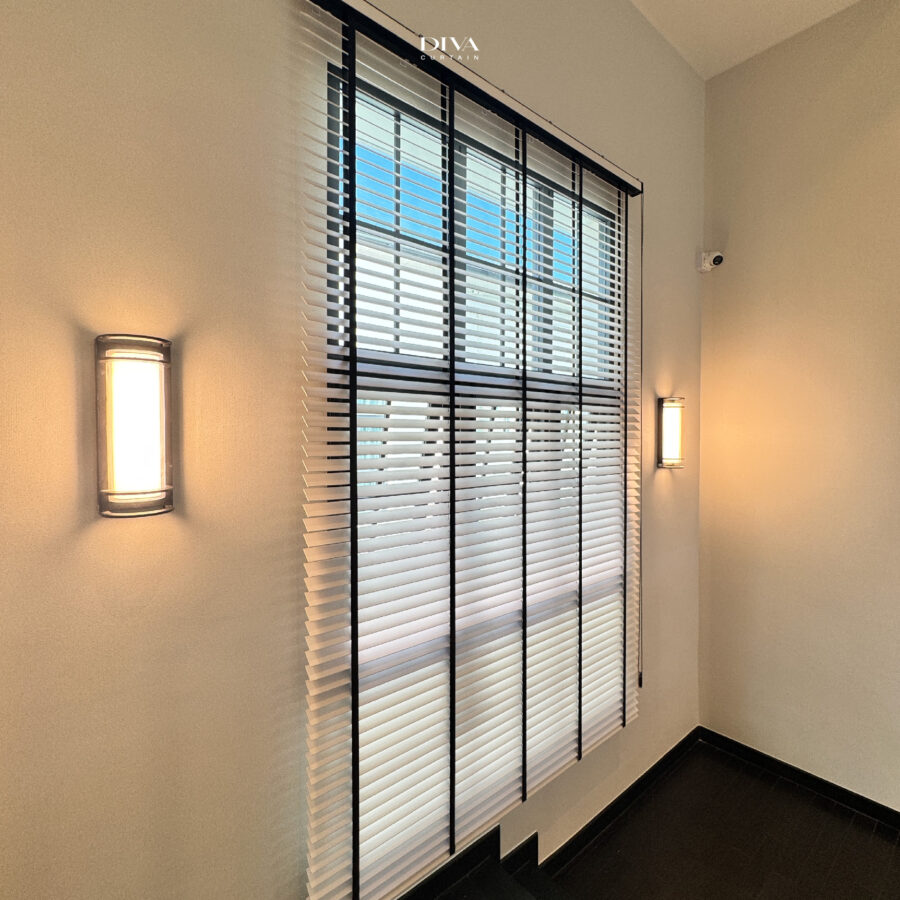 Modern Luxury1-68
