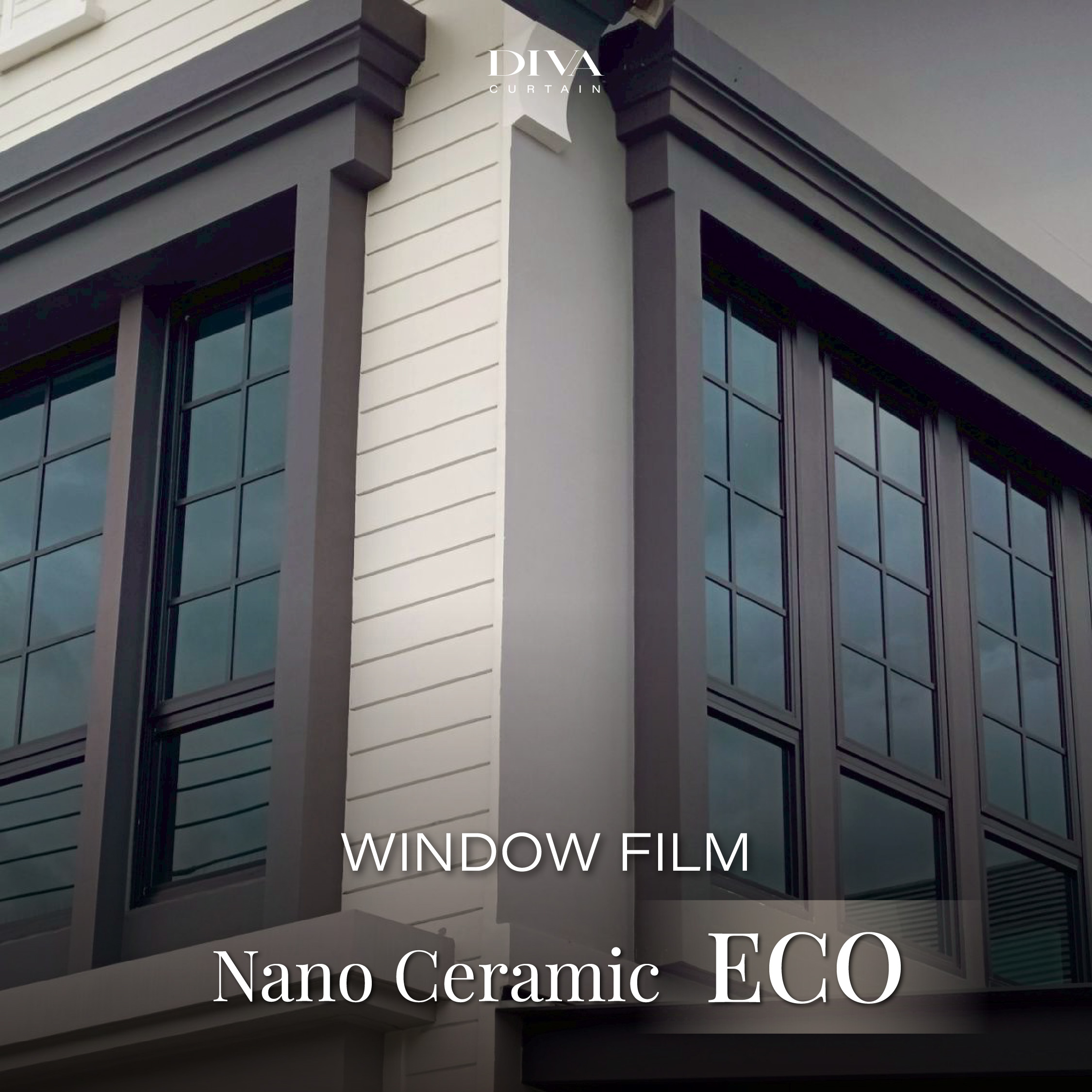 Nano Ceramic Eco DIVA CURTAIN-08